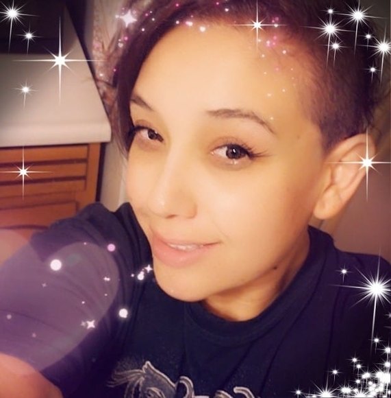 stephcord21